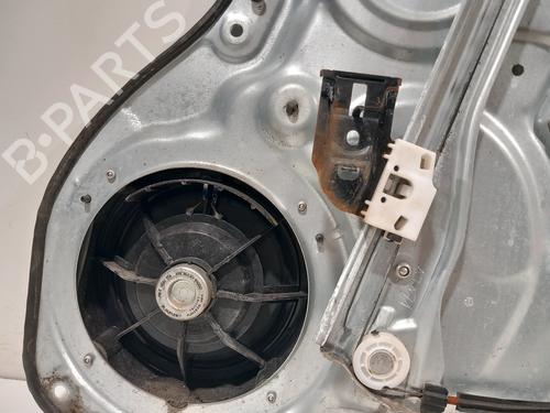 Front left window mechanism KIA PRO CEE'D (ED) 1.4 CVVT | BP33433754C22  - Image 7