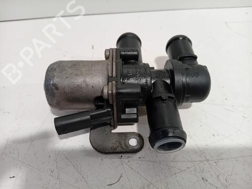 Auxiliary water pump VW GOLF VII (5G1, BQ1, BE1, BE2) 1.4 GTE Hybrid | BP24980600M111 