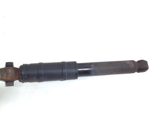 Left rear shock absorber OPEL MERIVA B MPV (S10) 1.4 (75) | BP13260580M18 