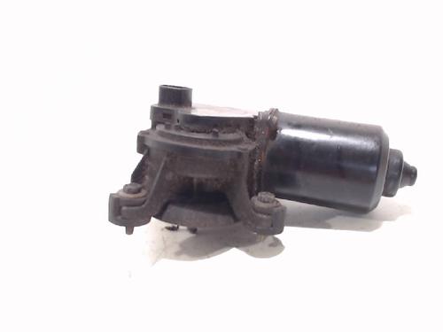 Front wiper motor MITSUBISHI GALANT VIII (EA_) 2.5 V6 24V (EA5A) | BP3115344M29 