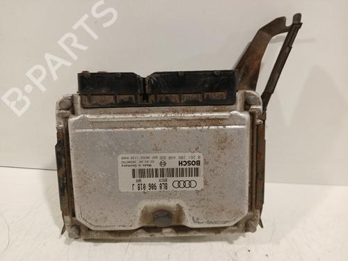 Used Engine control unit (ECU) Engine control unit (ECU) 39242960 39242960