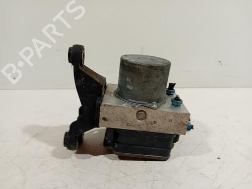 ABS pump AUDI Q5 (FYB, FYG) 40 TDI quattro | BP24332649M43 - Image 3