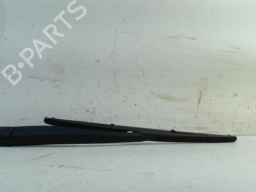 Rear windshield wiper arm PEUGEOT 208 I (CA_, CC_) 1.2 VTI 82 | BP13713644C144 