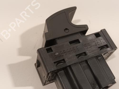 Right front window switch SEAT Mii (KF1, KE1) 1.0 | BP26725926I26