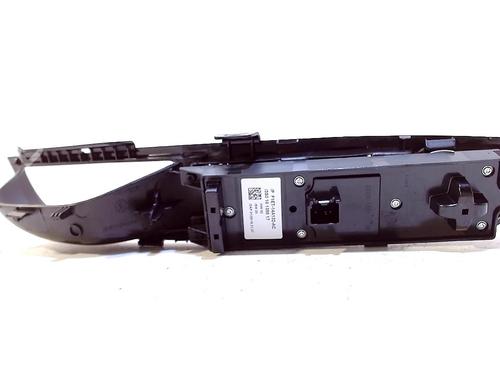 Switch FORD FOCUS III 2.0 ST | BP13201961I30 