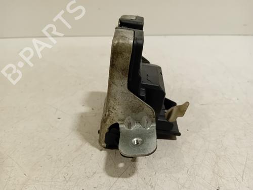 Tailgate lock MERCEDES-BENZ V-CLASS (W447) V 300 CDI / d 4-matic (447.811, 447.813) | BP18013151C101 