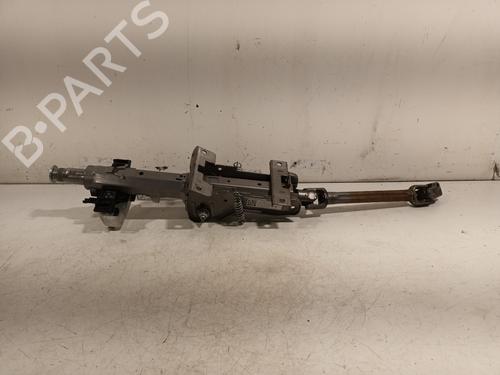 Used Steering column Steering column 15796248 15796248