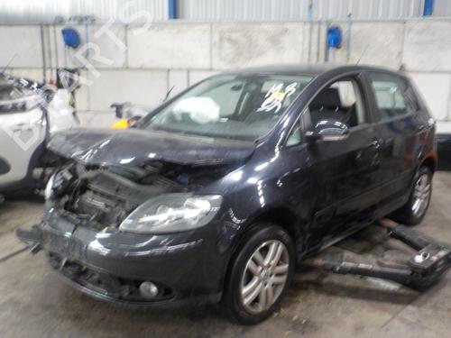 Gearbox VW GOLF PLUS V (5M1, 521) 1.4 TSI | BP25725647M3  - Image 6