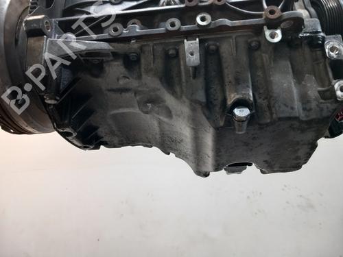 Engine AUDI A4 B8 Avant (8K5) 2.0 TDI | BP37181218M1 - Image 5