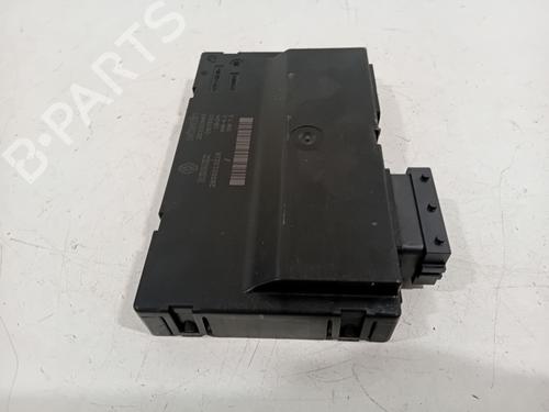 Module électronique RENAULT GRAND SCÉNIC IV (R9_) 1.3 TCe 160 (R9NC) | BP28282960M83 