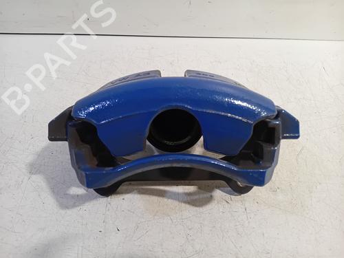 Left front brake caliper VW PASSAT B8 (3G2, CB2) 1.4 GTE Hybrid | BP19930622M105 - Image 2