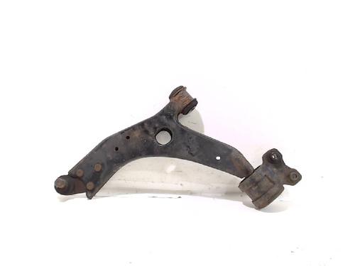 Used Left front suspension arm Left front suspension arm 4194411 4194411