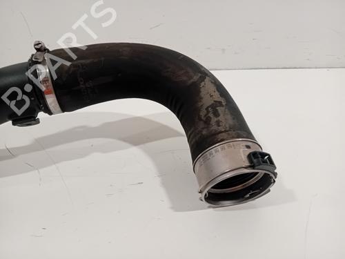 Pipe VOLVO XC90 II (256) T8 Hybrid AWD | BP30462491M125 - Image 2