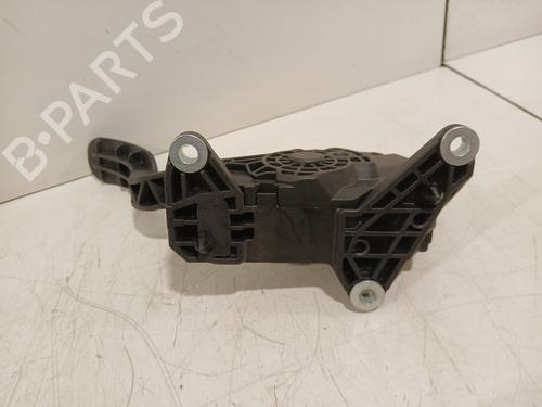 Pedal TOYOTA AYGO X (_B7_) 1.0 VVT-i (KGB70) | BP37237171I4 - Image 5