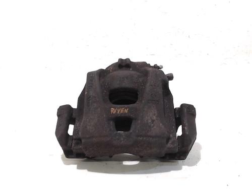 Used Right front brake caliper AUDI A4 B8 Avant (8K5) 2.0 TDI (143 hp) 11784978