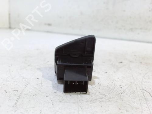 Left front window switch FIAT 500 (312_) 1.4 (312AXC1B, 312CXC1B) | BP10667833I27 
