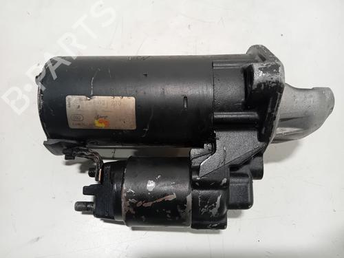 BP39099835M8 main image