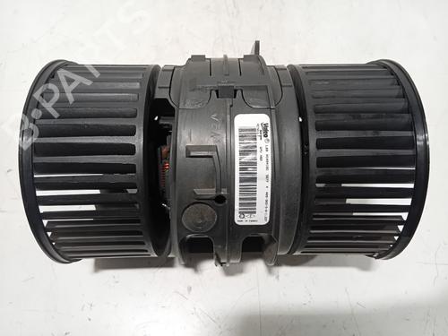 Used Heater blower motor Heater blower motor 37416298 37416298
