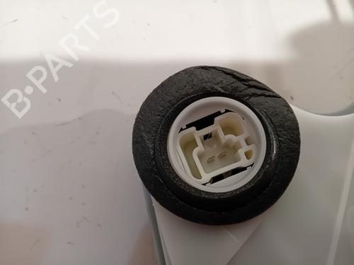 Venstre bagtil lås SUZUKI IGNIS III (MF, FF) 1.2 (ATK412) | BP27167908C100 - Image 3