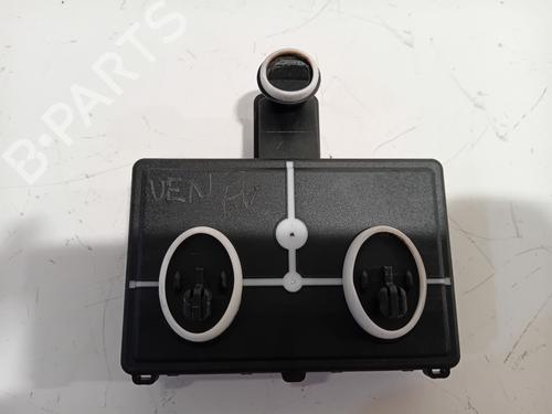 Elektronisk modul VW ID.4 (E21) Performance | BP27479101M83 