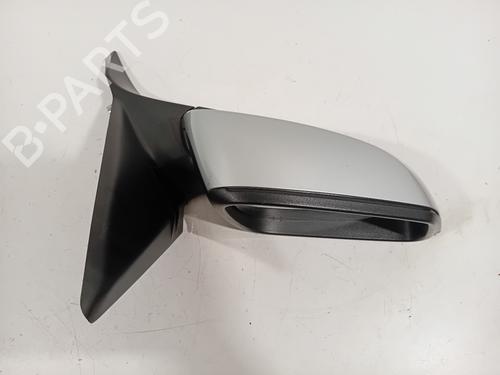 Right mirror BMW 1 (F20) 116 d | BP26725936C27 