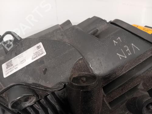 Left headlight VOLVO V40 Hatchback (525) D2 | BP39503512C28 - Image 4