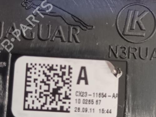 Switch JAGUAR XF I (X250) 2.2 D | BP14907402I30 