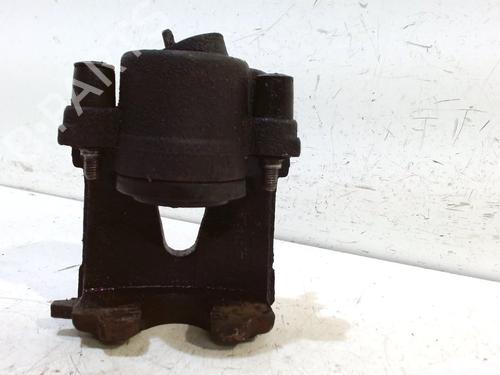 Right front brake caliper VW GOLF VI Variant (AJ5) 1.6 TDI | BP11785702M104 - Image 2