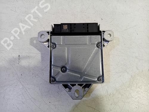 ECU airbags BMW iX (I20) xDrive 40 | BP20851115M53 
