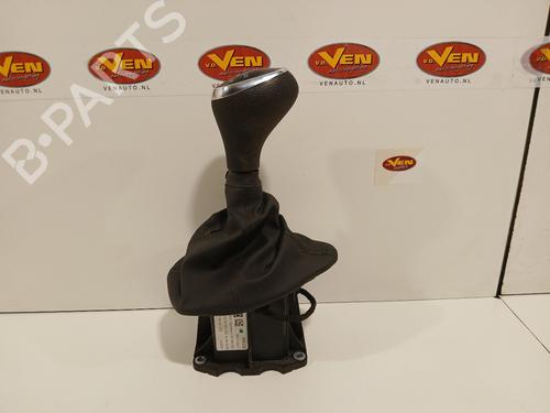 Gearstang IVECO DAILY VI Van 35S18, 35C18, 40C18, 50C18, 60C18, 65C18, 70C18 | BP36109471M90 - Image 2