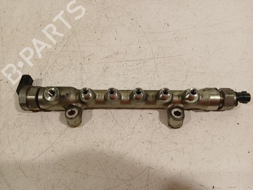 injection-rail-mazda-6-estate-gj-gl-2012-29277748 main image
