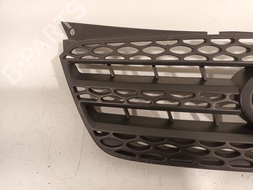 Grille KIA PICANTO I (SA) 1.0 | BP18068954C40 