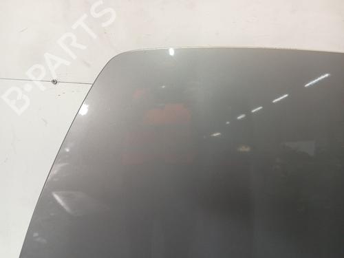 Hood VOLVO C30 (533) 1.8 | BP21559952C1 