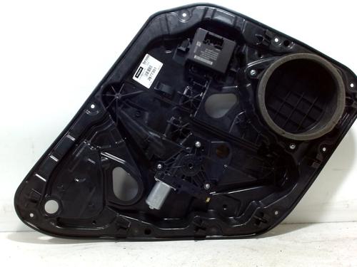 rear-left-window-mechanism-volvo-v40-hatchback-525-d2-31276217-2012-2013-2014-2015-2016-2017-2018-2019-10860597 main image