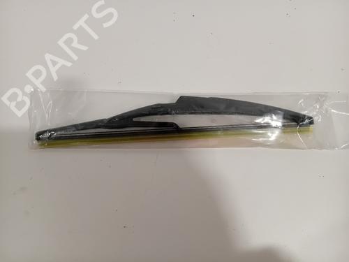 Rear windshield wiper arm FIAT 500 (312_) 1.2 (312AXA1A) | BP23988235C144 