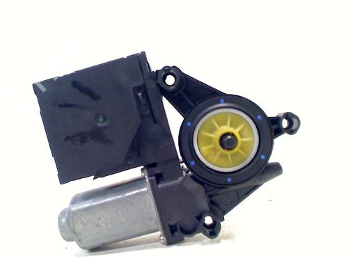 Used Right front window motor VW TOURAN (1T1, 1T2) 1.9 TDI (90 hp) 1658526