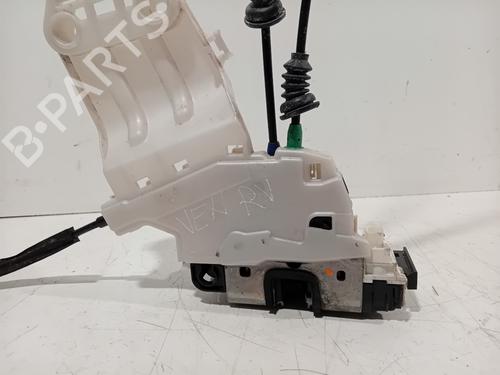 BP30884020C97 main image