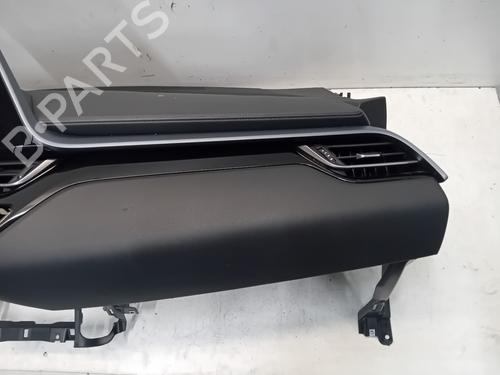 Airbag Kit TOYOTA C-HR (_X1_) 2.0 Hybrid (MAXH10) | BP30730041C86