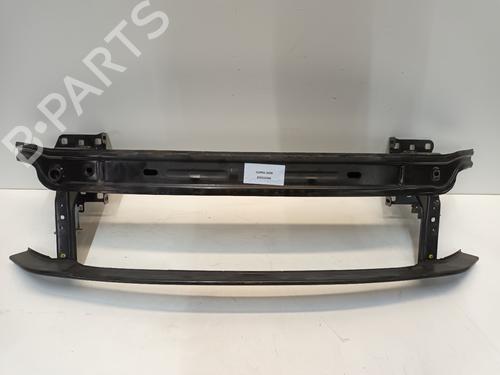 Used Front bumper reinforcement CUPRA LEON (KL1, KU1, KUG) 1.4 e-HYBRID (245 hp) 31084510