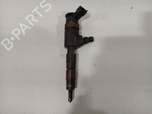 Inyector Inyector 25050665 25050665