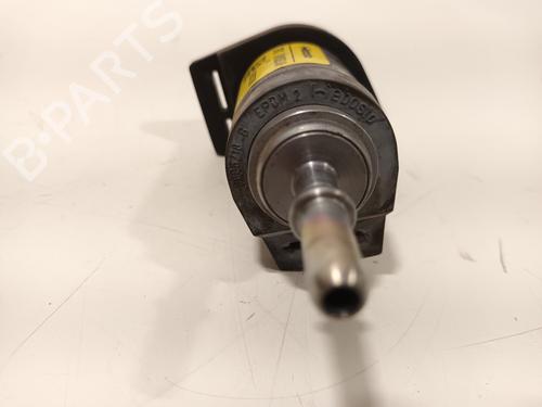 Fuel pump VOLVO XC60 II (246) T6 Plug-In Hybrid AWD | BP31608418M76 - Image 4