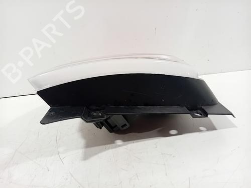 Left taillight FIAT 500 (312_) 1.3 D Multijet (312AXB1A) | BP39954893C34 - Image 2