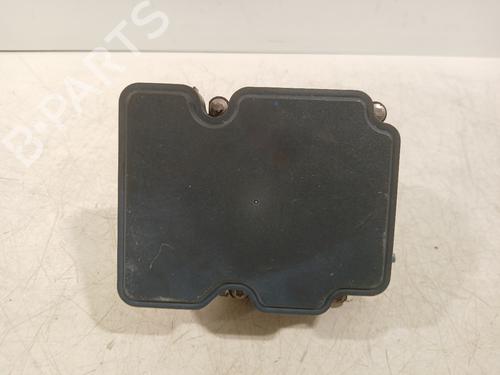 ABS pump MITSUBISHI MIRAGE / SPACE STAR VI Hatchback (A0_A) 1.2 | BP40254898M43 - Image 3