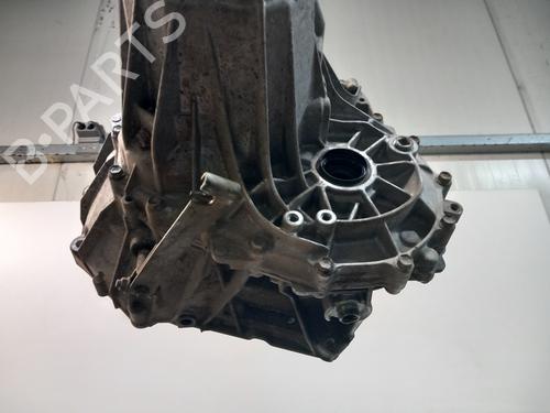 Gearbox SUZUKI IGNIS III (MF, FF) 1.2 Hybrid (ATK412, FF21S) | BP38088915M3  - Image 6