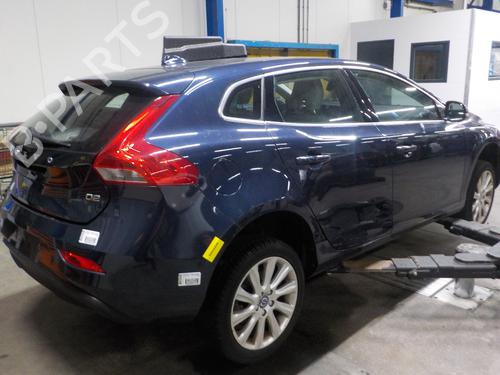 Switch VOLVO V40 Hatchback (525) D2 | BP23988034I30 - Image 7