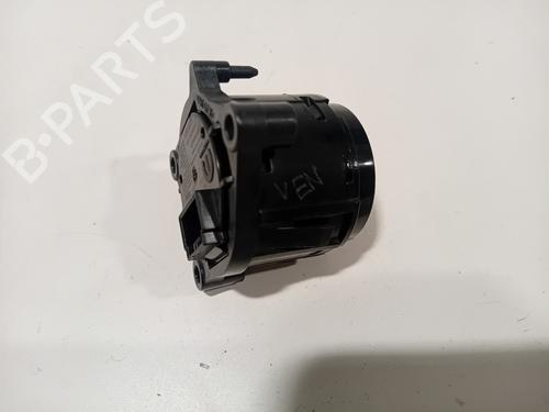Switch JEEP RENEGADE SUV (BU, B1, BV) 1.3 T-GDi | BP38317785I30 - Image 2