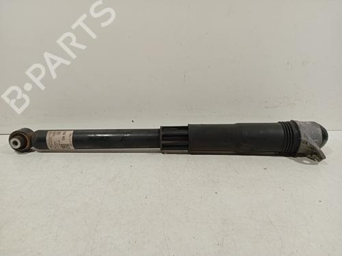 BP21571788M19 main image