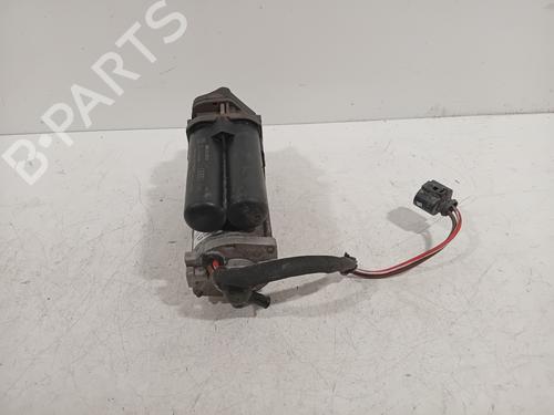 AC compressor VW TOUAREG (CR7, RC8) 3.0 TDI 4motion | BP23182892M34 - Image 6