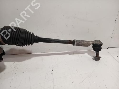 Steering rack VW GOLF VII (5G1, BQ1, BE1, BE2) 2.0 GTI | BP28516563M22