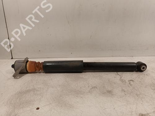 Right rear shock absorber HYUNDAI IONIQ (AE) Electric | BP26203034M19 